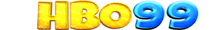 HBO99